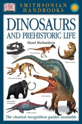 Dinosaurs and Other Prehistoric Animals