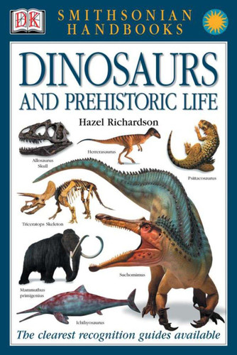 Dinosaurs and Other Prehistoric Animals