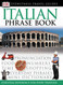 Italian Phrase Book