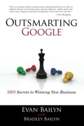 Outsmarting Google
