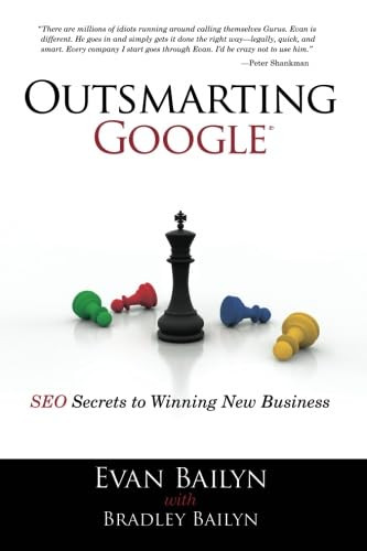 Outsmarting Google