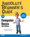 Absolute Beginner's Guide to Computer Basics