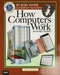 How Computers Work: The Evolution of Technology