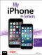 My iPhone for Seniors