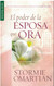 El poder de la esposa que ora - Serie Favoritos