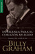 Esperanza para el Corazon afligido - Serie Favoritos [Spanish Edition]