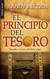 El Principio del Tesoro: Descubra el Secreto del Dador Alegre