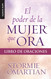 El poder de la mujer que ora