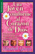 Una joven conforme al corazon de Dios - Serie Favoritos