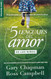 Los 5 lenguajes del amor de los Ninos