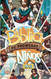 Santa Biblia de Promesas RV 60 Para Ninos (Spanish Version)