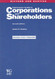Federal Income Taxation of Corporations and Shareholders