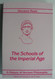 A History of Ancient Philosophy Vol. 4: The Schools of the Imperial