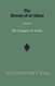 The History of al-Tabari Vol. 10: The Conquest of Arabia: The Riddah