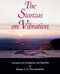 The Stanzas on Vibration