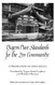 Dogen's Pure Standards for the Zen Community: A Translation of Eihei