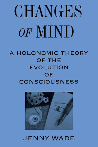 Changes of Mind