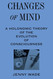 Changes of Mind