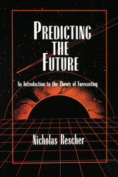 Predicting the Future
