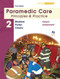 Paramedic Care Volume 2