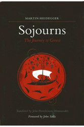 Sojourns