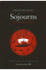 Sojourns