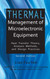 Thermal Management of Microelectronic Equipment Heat Transfer Theory