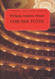 Cosi fan Tutte: Vocal Score