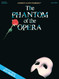 Phantom of the Opera (Easy Piano)