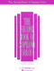The Second Book of Soprano Solos
