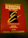 Hal Leonard Essential Elements for Strings Book 1 Viola