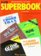 The Hal Leonard Beginning Guitar Superbook: Book Only