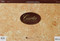 No. 27: Carta Manuscript Paper