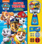 Nickelodeon PAW Patrol