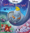 Disney Classic: Good Night Sleep Tight! (Touch and Feel)