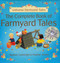 The Complete Book of Farmyard Tales (Usbourne Farmyard Tales)