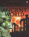 The Usborne Encyclopedia of the Ancient World: Internet Linked