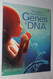 The Usborne Introduction To Genes & DNA: Internet Linked