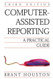 Computer-Assisted Reporting