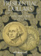 Presidential Dollars Volume 1