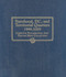 Statehood DC and Territorial Quarters 1999-2009: Complete