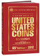 2012 Guide Book of United States Coins