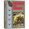 Breakout and Pursuit: U.S. Army in World War II: The European Theater