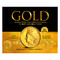 Gold: Everything You Need to Know to Buy and Sell Today