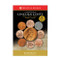 A Guide Book of Lincoln Cents (Bowers 9)