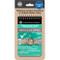 Whitman Pocket Checklist of U.S. Coins: Nickels & Dimes