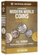 Modern World Coins. 15th Edition