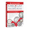 Checklist and Record Book of United States and Canadian Coins