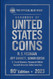Handbook of United States Coins 2023