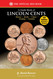 Guide Book of Lincoln Cents (Official Red Book)